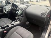 Nissan Qashqai I Рестайлинг Москва  - изображение 36