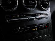 Mercedes-Benz GLC Coupe I (C253) Москва  - изображение 37