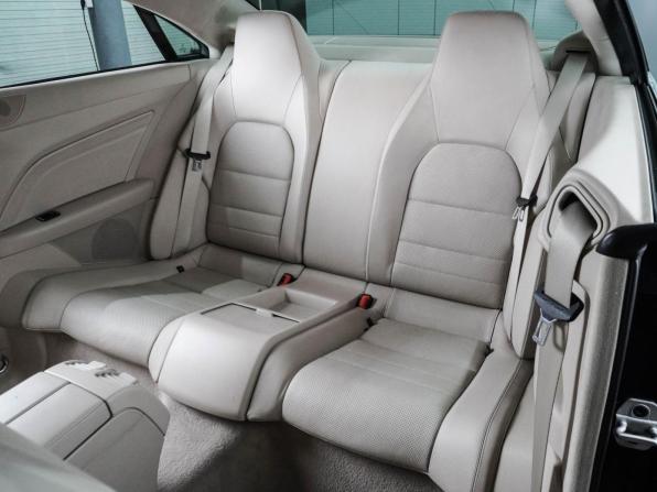 Mercedes-Benz E-Класс IV (W212 S212 C207) Рестайлинг с пробегом 2014 года, цена 2 600 000 рублей, 65724 км, седан, Автокод Объявления