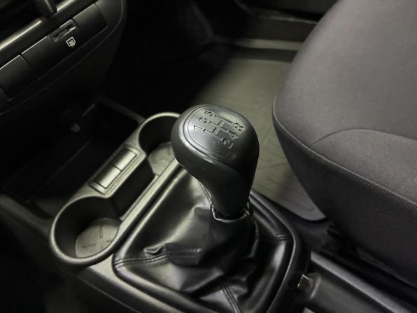 Lada (ВАЗ) Granta I Рестайлинг с пробегом 2018 года, цена 460 000 рублей, 99000 км, седан, Автокод Объявления