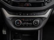 Lada (ВАЗ) Vesta I Сочи  - изображение 37