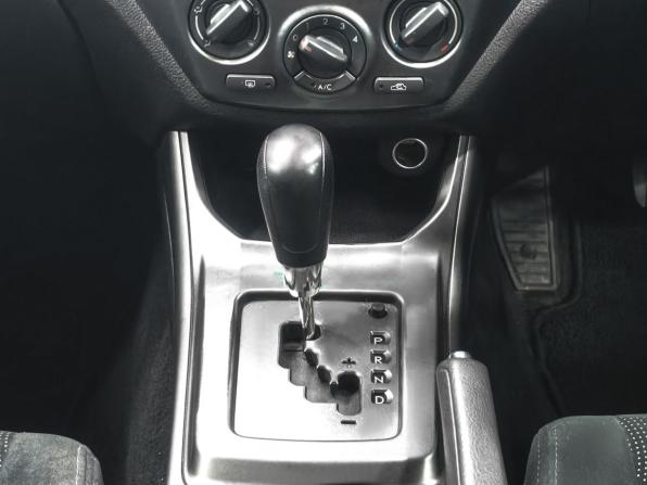 Subaru Impreza III с пробегом 2010 года, цена 749 900 рублей, 168000 км, хэтчбек, Автокод Объявления