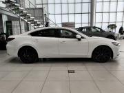 Mazda 6 III (GJ) Рестайлинг 2 Казань  - изображение 27