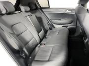 Kia Sportage IV Нижний Новгород  - изображение 32