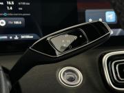 Jaecoo J8 Волгоград  - изображение 61