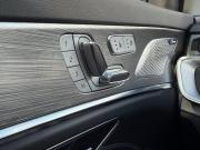 JETOUR X70+ I Рестайлинг Набережные Челны  - изображение 52