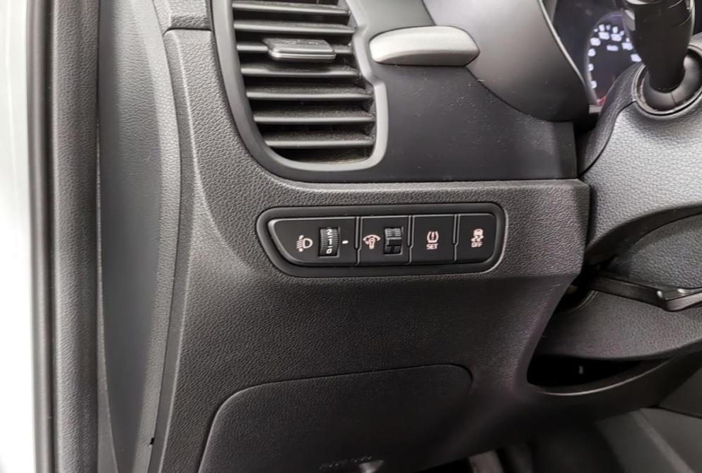 Kia Rio IV Волгоград  - изображение 19