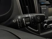Hyundai Creta I Екатеринбург  - изображение 36