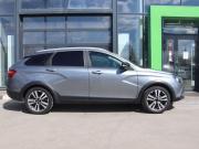 Lada (ВАЗ) Vesta I Нижний Новгород  - изображение 24