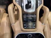 Porsche Cayenne II (958) Томск  - изображение 50