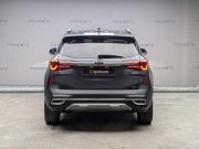 Kia Seltos I Москва  - изображение 16