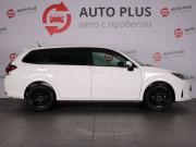 Toyota Corolla XI (E160 E170) Рестайлинг 2 Минеральные Воды  - изображение 22