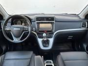 Haval H6 I Москва  - изображение 23