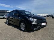 Kia Rio IV Тверь  - изображение 22