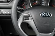 Kia Rio III Рестайлинг Тюмень  - изображение 35