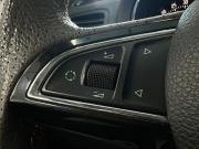Skoda Yeti I Рестайлинг Казань  - изображение 37