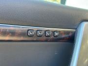 Toyota Land Cruiser 200 Series Рестайлинг 1 Санкт-Петербург  - изображение 58