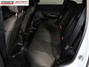 Lada (ВАЗ) Niva Travel I Белгород  - изображение 34