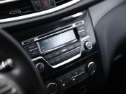 Nissan Qashqai II Уфа  - изображение 30
