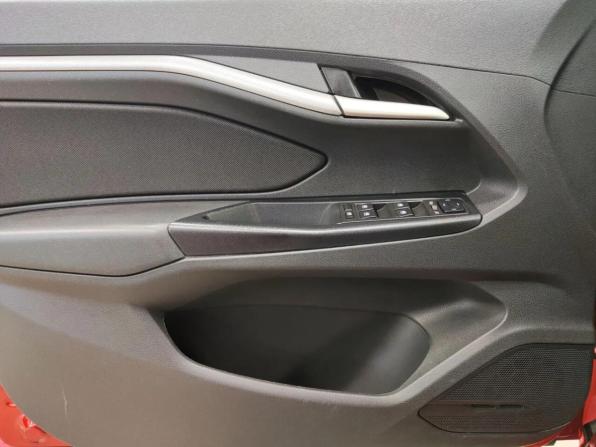 Lada (ВАЗ) Vesta I с пробегом 2020 года, цена 1 061 100 рублей, 83312 км, седан, Автокод Объявления
