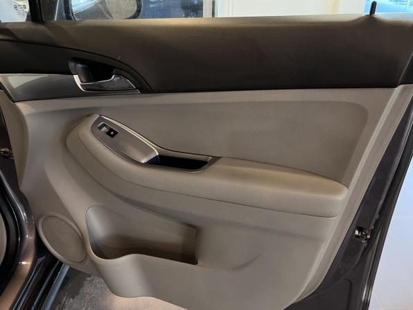 Chevrolet Orlando I с пробегом 2012 года, цена 1 098 000 рублей, 183590 км, компактвэн, Автокод Объявления