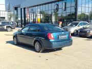 Chevrolet Lacetti I Чебоксары  - изображение 30