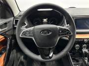 Lada (ВАЗ) Vesta I Рестайлинг (NG) Тамбов  - изображение 38
