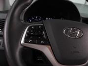 Hyundai Solaris II Рестайлинг Воронеж  - изображение 32