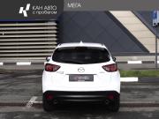Mazda CX-5 I Казань  - изображение 17