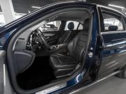 Mercedes-Benz C-Класс IV (W205) Москва  - изображение 35