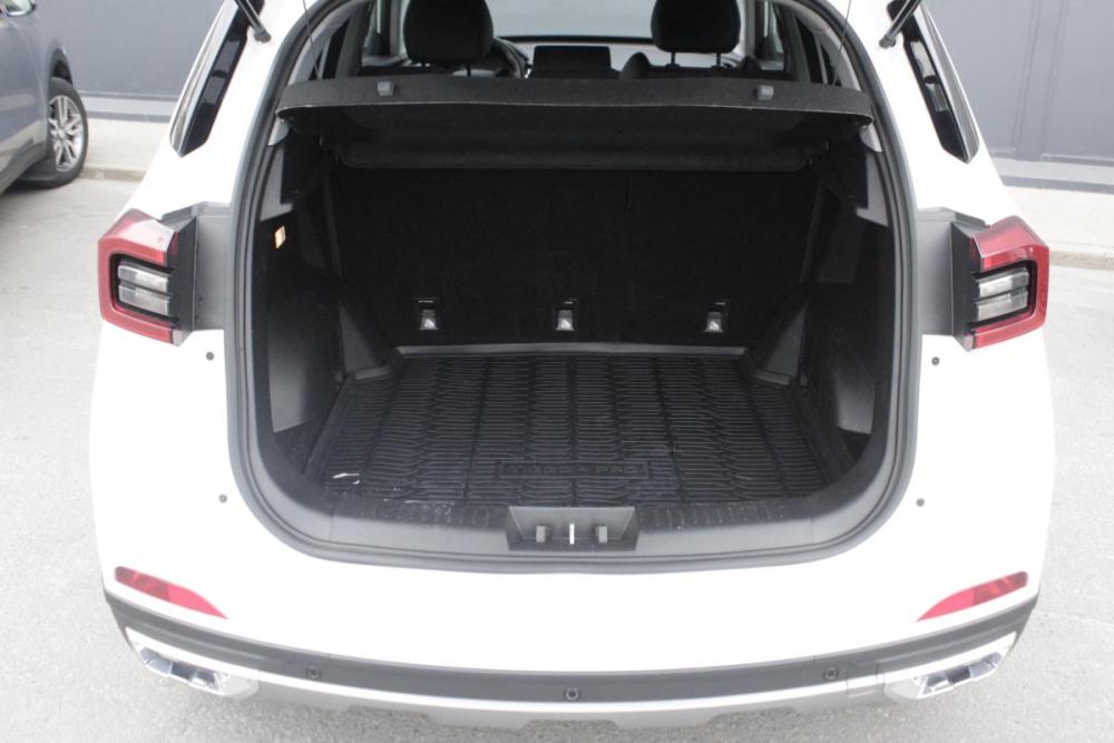 Chery Tiggo 4 Pro I Брянск  - изображение 23