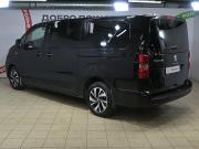 Peugeot Traveller I Москва  - изображение 30