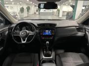 Nissan X-Trail III Рестайлинг Казань  - изображение 44