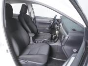Toyota Corolla XI (E160 E170 E180) Ростов-на-Дону  - изображение 24