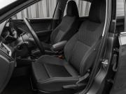 Skoda Rapid II Москва  - изображение 32