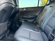 Kia Sportage IV Рестайлинг Нижнекамск  - изображение 55