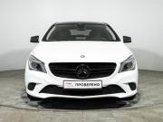 Mercedes-Benz CLA I (C117 X117) Санкт-Петербург  - изображение 18