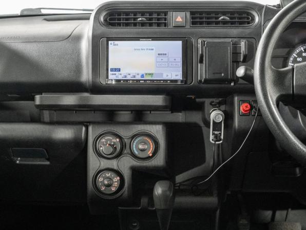Toyota Probox I Рестайлинг с пробегом 2017 года, цена 875 000 рублей, 176300 км, универсал, Автокод Объявления