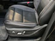Haval Dargo I Санкт-Петербург  - изображение 25