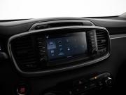 Kia Sorento III Prime Санкт-Петербург  - изображение 42