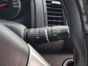 Nissan Note I Рестайлинг Архангельск  - изображение 39