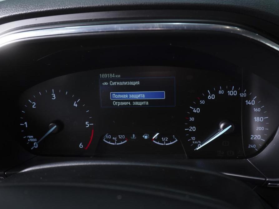 Ford Focus IV Ростов-на-Дону  - изображение 23