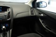 Ford Focus III Рестайлинг Москва  - изображение 51