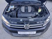 Volkswagen Touareg II Саратов  - изображение 28