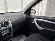 Dacia Sandero I Ярославль  - изображение 50