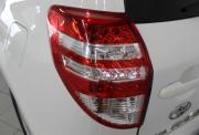 Toyota RAV4 III (XA30) Рестайлинг Астрахань  - изображение 33