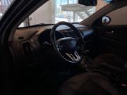Kia Sportage III Чебоксары  - изображение 56