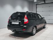 Lada (ВАЗ) Priora I Екатеринбург  - изображение 25