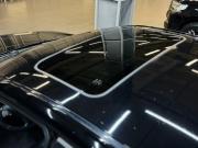Lexus ES V Рестайлинг Красноярск  - изображение 54