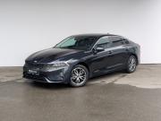 Kia K5 III Москва  - изображение 31